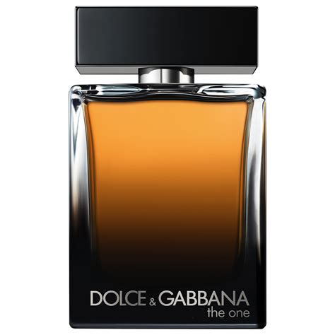 dolce gabbana the one homme sephora|dolce gabbana the one price.